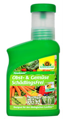 Neudosan, 250 ml