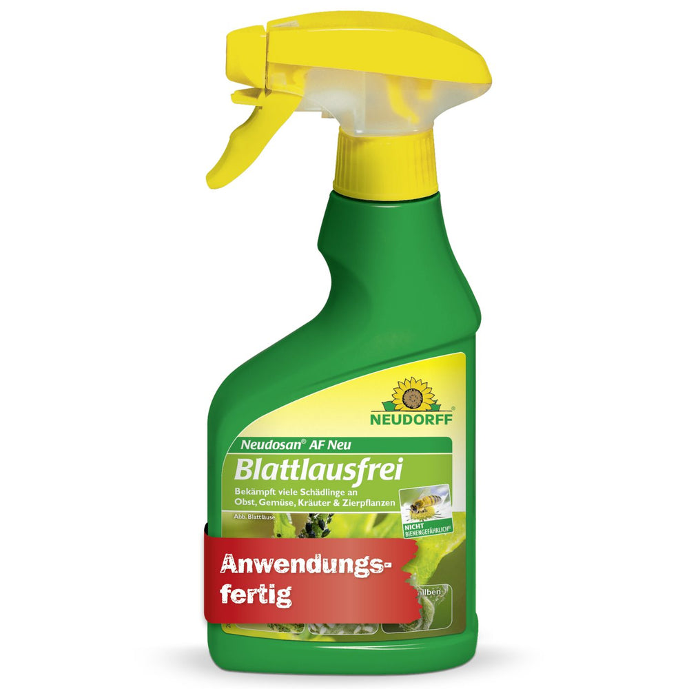 Neudosan AF, 250 ml