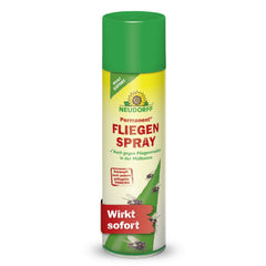 Neudorff Permanent Fliegenspray, 500 ml