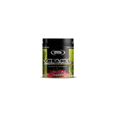 Crea-HCL - 250g - Orange