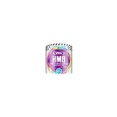 HMB - 300g - Exotic