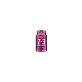 Z3 - 120tabs.