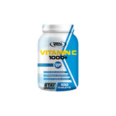 Vitamin C 1000 - 100tabs.