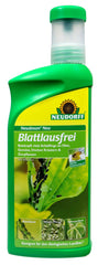 Neudosan Neu Blattlausfrei, 500 ml