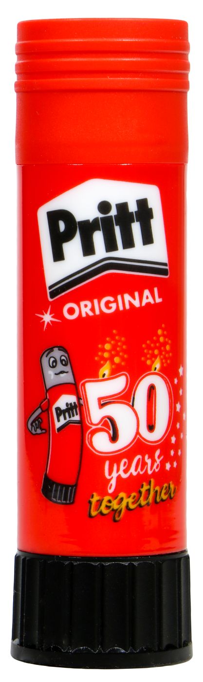 Pritt Klebestift, 22 g