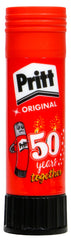 Pritt Klebestift, 22 g