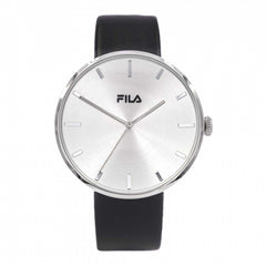 Fila Filastyle 38-177-101 Herrenuhr