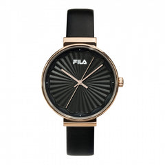 Fila Style 38-195-001 Damenuhr