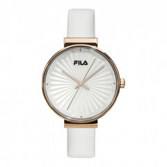 Fila Style 38-195-003 Damenuhr