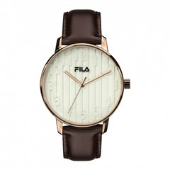 Fila Style 38-197-003 Damenuhr
