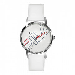 Fila Filastyle 38-313-003 Herrenuhr