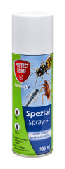 Protect Home Spezial Spray, 200 ml