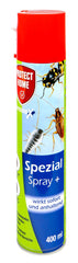 Protect Home Spezial Spray, 400 ml