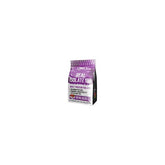 Real Isolate - 700g - Chocolate