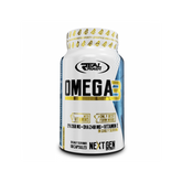 Omega 3 1000mg - 60softgels