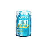 Joint Flex - 400g - Fruit Punch