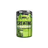 Creatine Monohydrate - 500g - Cherry