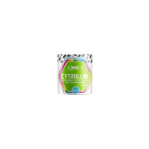 Citrulline - 200g - Lemon Orange