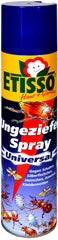 Etisso Ungezieferspray, 400 ml