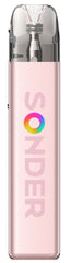 Geekvape Sonder Q2 Kit