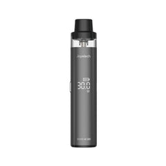 Joyetech Evio M Pro Kit