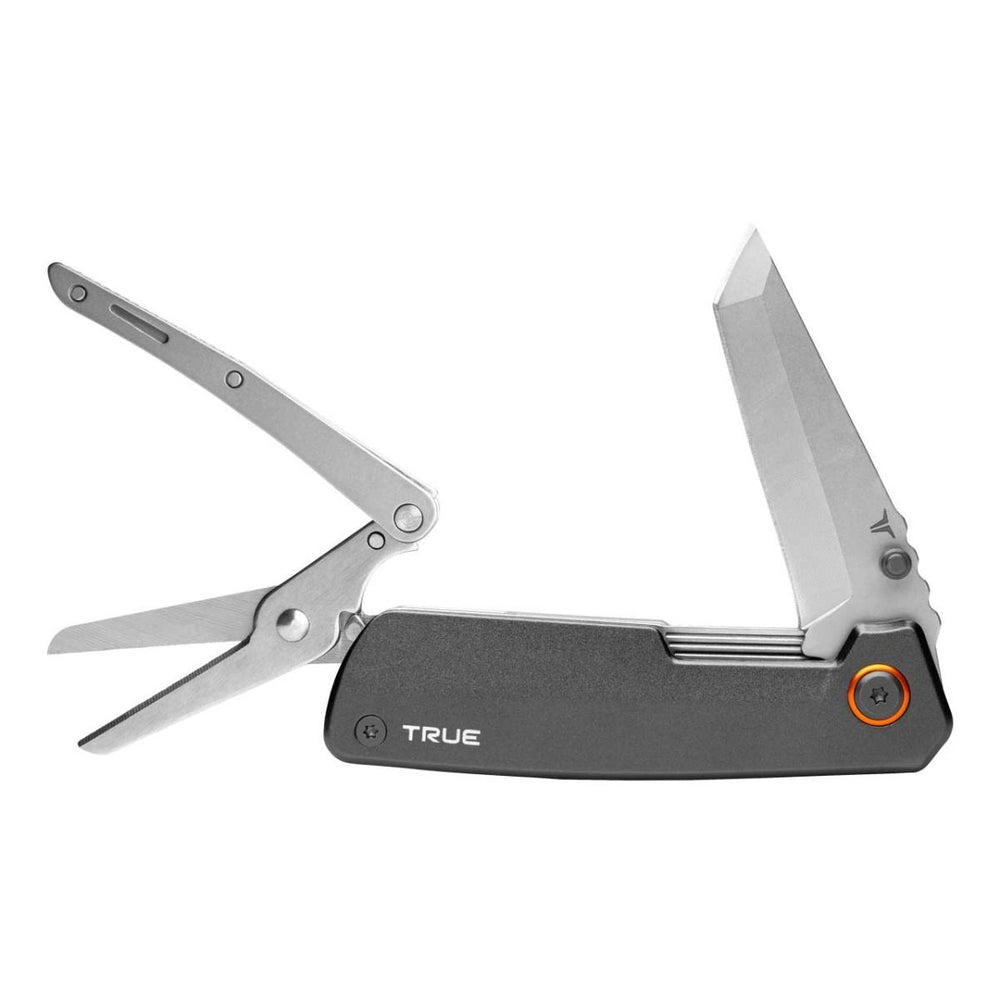 Herbertz Dualmesser Utility