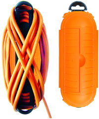 Safe-Box BIG IP44 - Produktansicht