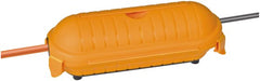 Safe-Box BIG IP44 - Produktbild