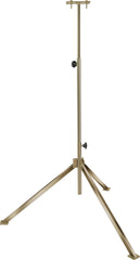 Bau-Teleskop Stativ TS 250 - Produktansicht