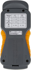 Feuchtigkeits-Detector MD - Produktansicht