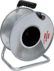 Garant SK 290 Kabeltrommel, ohne Kabel und ohne Steckdoseneinsatz - Produktbild