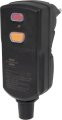 Personenschutz-Stecker PD29A IP55 *CH* - Produktbild
