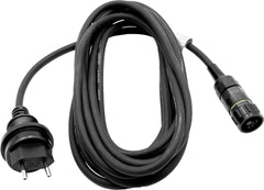 Anschlusskabel für 1173142600 5m H07RN-F 2G1.0 *CH* IP55 - Produktbild