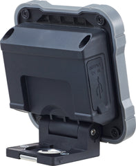 Akku LED Arbeitsstrahler SH 2000 MAC, 2200lm, IP54 - Produktansicht