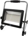 LED Baustrahler EL 8054 M, 100W, 8500lm, IP65, 5m H07RN-F3G1,0 *CH*, 4000K - Produktbild