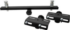 Querträger CB 50 für ST 410 - Produktansicht
