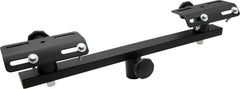 Querträger CB 50 für ST 410 - Produktansicht