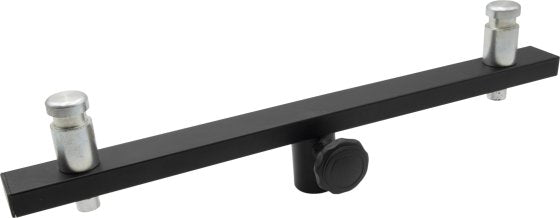 Querträger CB 50 für ST 410 - Produktbild