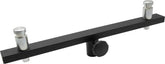 Querträger CB 50 für ST 410 - Produktbild