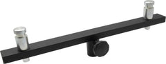 Querträger CB 50 für ST 410 - Produktbild