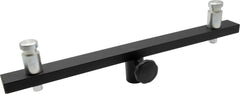Querträger CB 50 für ST 410 - Produktbild