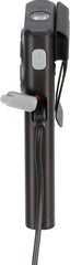 Akku LED Handlampe HL 1200 AS, 1200lm - Produktansicht