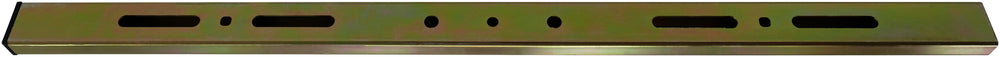 Querträger CB 70 für brennenstuhl® Stative - Produktbild
