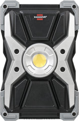 Akku LED Arbeitsstrahler RUFUS 3000 MA, 3000lm, IP65 - Produktansicht