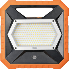 professionalLINE Mobiler LED Strahler X 12052 M IP54 12700lm 5m H07RN-F 3G1,5 *CH* - Produktansicht