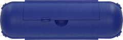 Safe-Box CEE 230V IP44, blau - Produktansicht