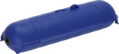 Safe-Box CEE 230V IP44, blau
