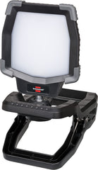 Akku LED Arbeitsleuchte CL 4050 MA, 3800lm, IP65 - Produktansicht