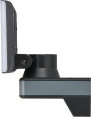 brennenstuhl®Connect LED WiFi Strahler WF 2050 2400lm, IP54 - Produktansicht