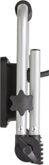 LED Baustrahler EL 2052 M, 29,8W, 2700lm, IP65, 5m H07RN-F3G1,0 - Produktansicht